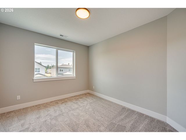 3435 Se 8TH Ave, Battle Ground, WA 98604