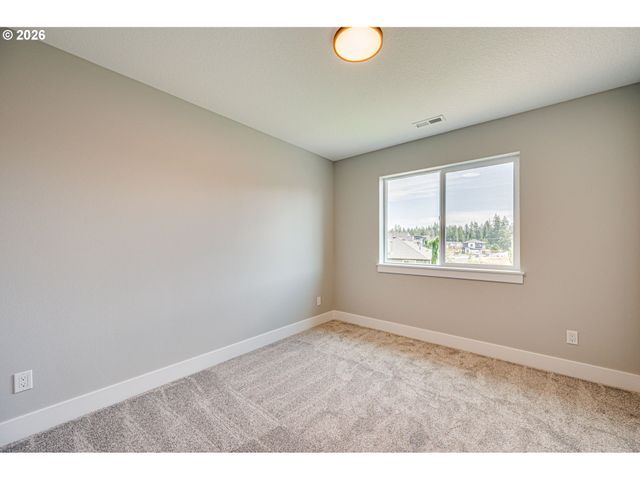 3435 Se 8TH Ave, Battle Ground, WA 98604