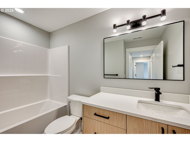 3435 Se 8TH Ave, Battle Ground, WA 98604