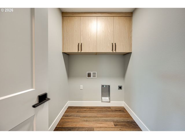 3435 Se 8TH Ave, Battle Ground, WA 98604