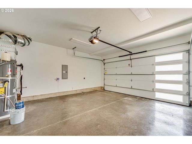 3435 Se 8TH Ave, Battle Ground, WA 98604