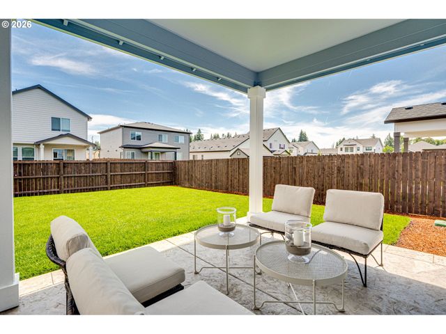 3435 Se 8TH Ave, Battle Ground, WA 98604