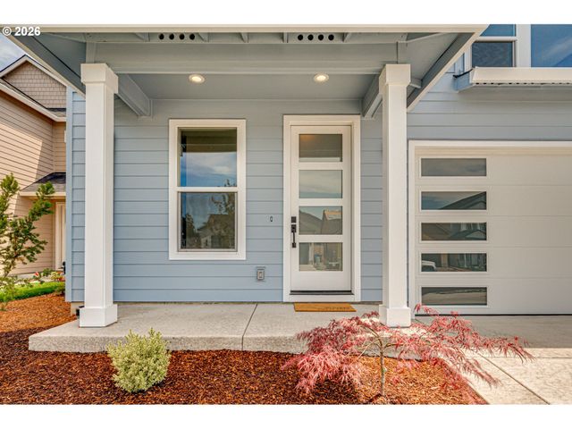 3435 Se 8TH Ave, Battle Ground, WA 98604