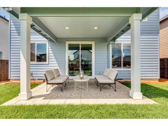 3435 Se 8TH Ave, Battle Ground, WA 98604