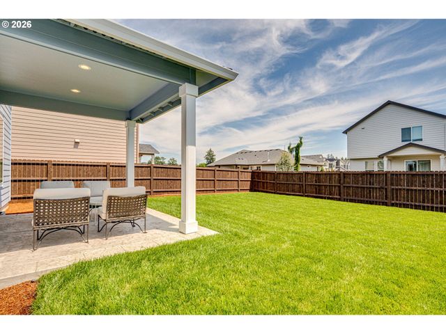 3435 Se 8TH Ave, Battle Ground, WA 98604