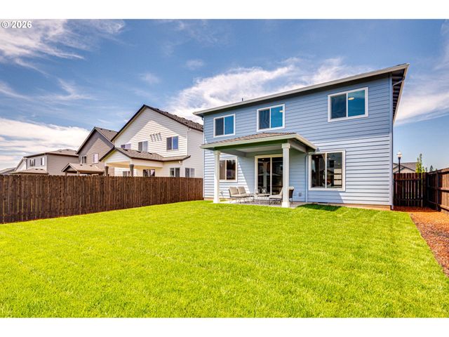3435 Se 8TH Ave, Battle Ground, WA 98604