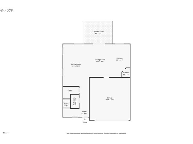 3435 Se 8TH Ave, Battle Ground, WA 98604