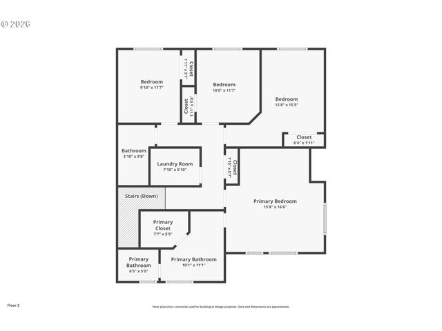 3435 Se 8TH Ave, Battle Ground, WA 98604