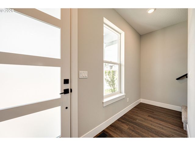 3435 Se 8TH Ave, Battle Ground, WA 98604