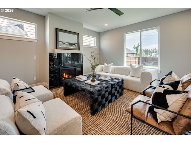 3435 Se 8TH Ave, Battle Ground, WA 98604