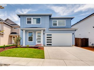 3435 Se 8TH Ave, Battle Ground, WA 98604
