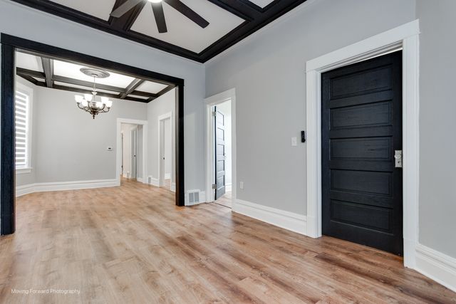 4018 W Arthington Street, Chicago, IL 60624