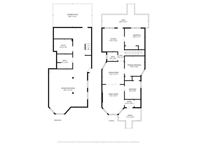 4018 W Arthington Street, Chicago, IL 60624