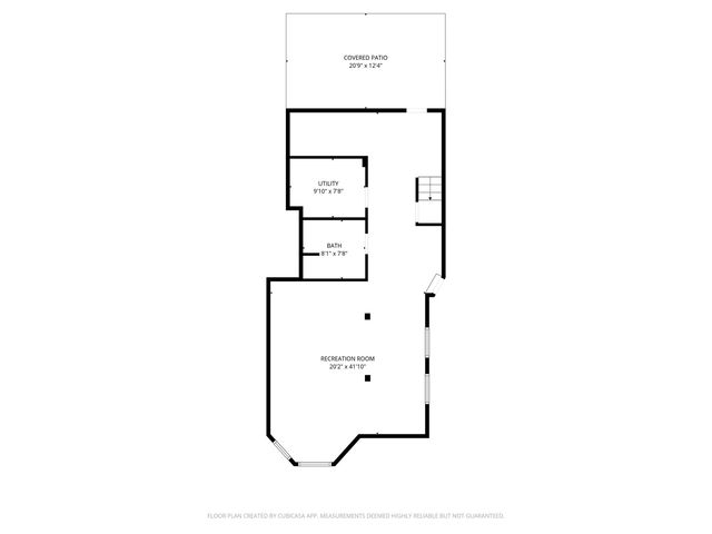 4018 W Arthington Street, Chicago, IL 60624