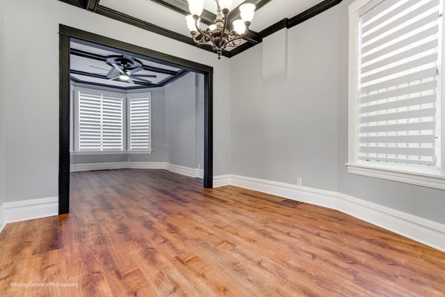 4018 W Arthington Street, Chicago, IL 60624