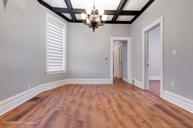 4018 W Arthington Street, Chicago, IL 60624