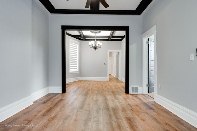 4018 W Arthington Street, Chicago, IL 60624