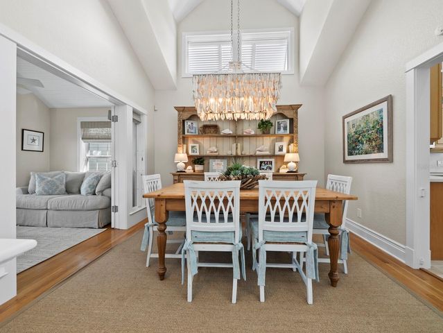 160 BLACKWALL COURT, Boca Grande, FL 33921