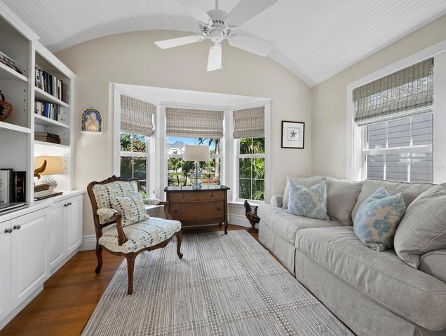 160 BLACKWALL COURT, Boca Grande, FL 33921