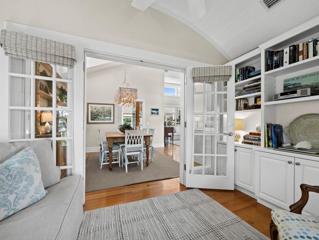 160 BLACKWALL COURT, Boca Grande, FL 33921