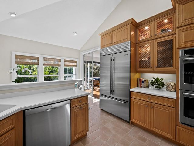 160 BLACKWALL COURT, Boca Grande, FL 33921