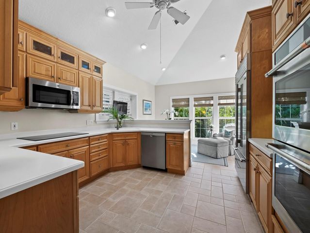 160 BLACKWALL COURT, Boca Grande, FL 33921