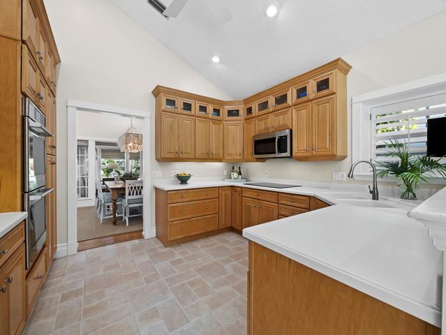 160 BLACKWALL COURT, Boca Grande, FL 33921