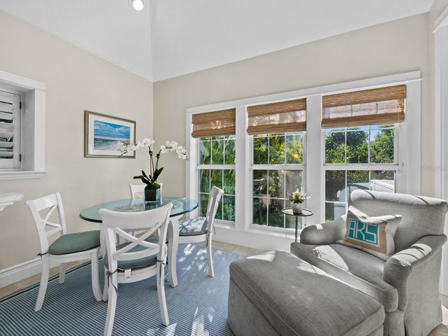 160 BLACKWALL COURT, Boca Grande, FL 33921