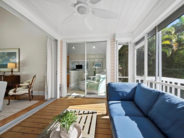 160 BLACKWALL COURT, Boca Grande, FL 33921