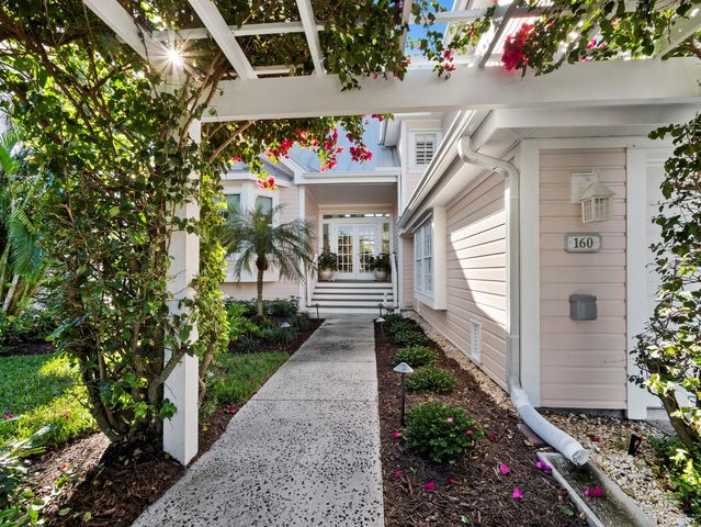 160 BLACKWALL COURT, Boca Grande, FL 33921