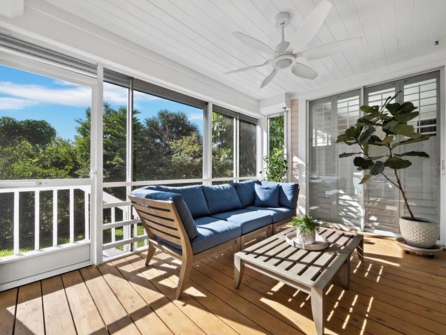 160 BLACKWALL COURT, Boca Grande, FL 33921