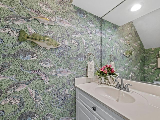 160 BLACKWALL COURT, Boca Grande, FL 33921