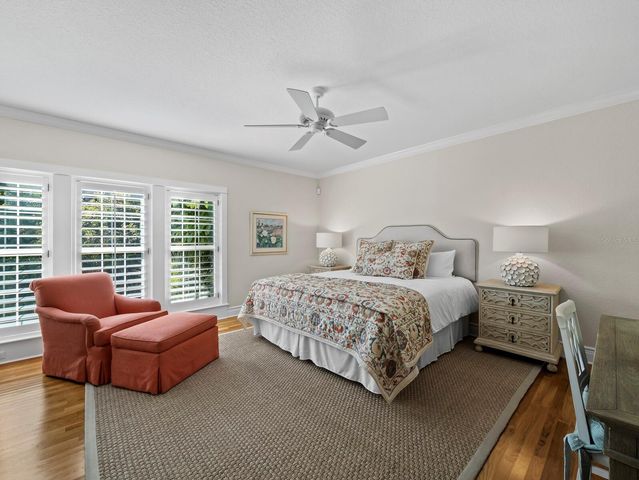 160 BLACKWALL COURT, Boca Grande, FL 33921