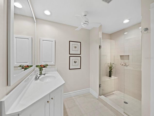 160 BLACKWALL COURT, Boca Grande, FL 33921