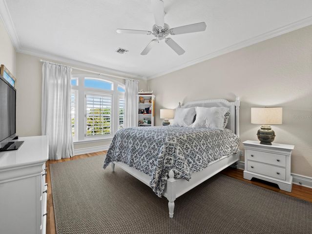 160 BLACKWALL COURT, Boca Grande, FL 33921