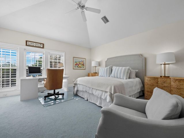 160 BLACKWALL COURT, Boca Grande, FL 33921