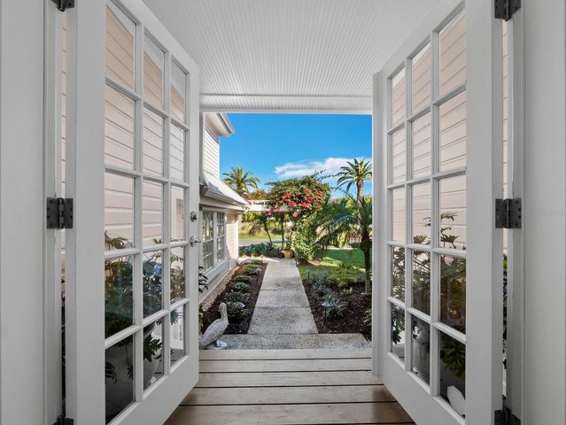 160 BLACKWALL COURT, Boca Grande, FL 33921