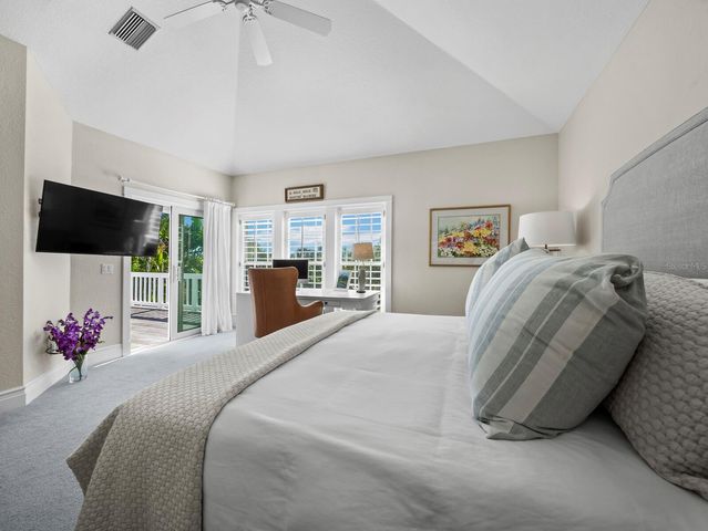 160 BLACKWALL COURT, Boca Grande, FL 33921