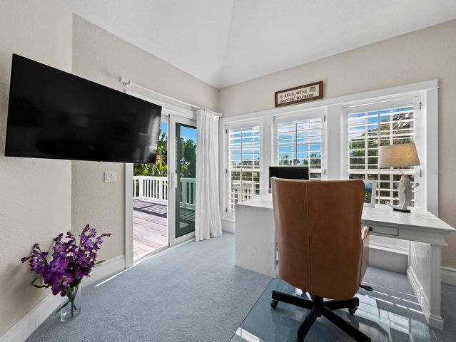 160 BLACKWALL COURT, Boca Grande, FL 33921