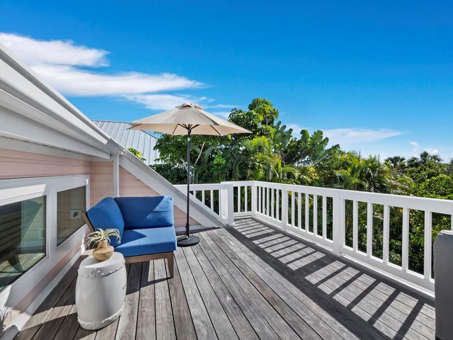 160 BLACKWALL COURT, Boca Grande, FL 33921