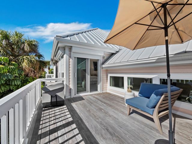 160 BLACKWALL COURT, Boca Grande, FL 33921