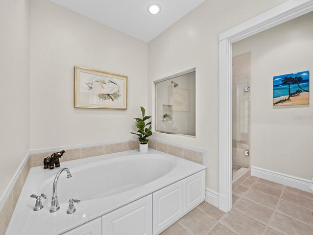 160 BLACKWALL COURT, Boca Grande, FL 33921