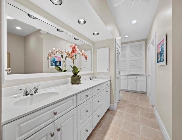 160 BLACKWALL COURT, Boca Grande, FL 33921