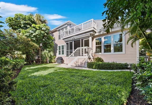 160 BLACKWALL COURT, Boca Grande, FL 33921