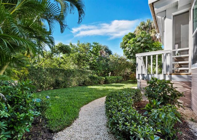 160 BLACKWALL COURT, Boca Grande, FL 33921