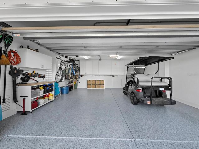 160 BLACKWALL COURT, Boca Grande, FL 33921