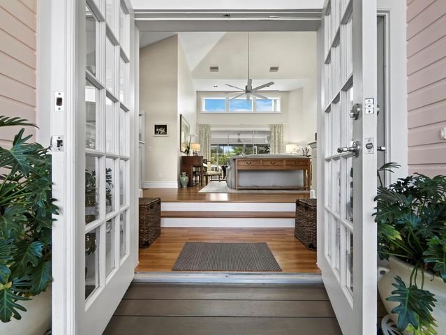 160 BLACKWALL COURT, Boca Grande, FL 33921