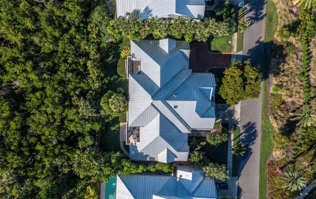 160 BLACKWALL COURT, Boca Grande, FL 33921