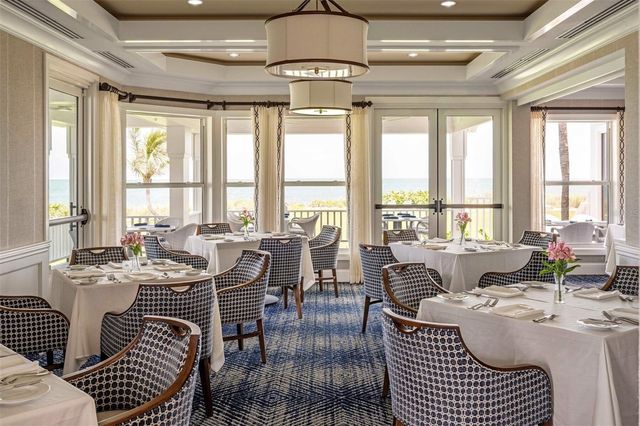 160 BLACKWALL COURT, Boca Grande, FL 33921