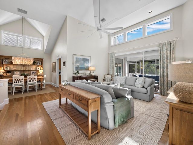 160 BLACKWALL COURT, Boca Grande, FL 33921